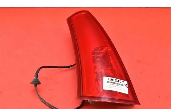 KIA Ceed Rear/tail lights 924031H3
