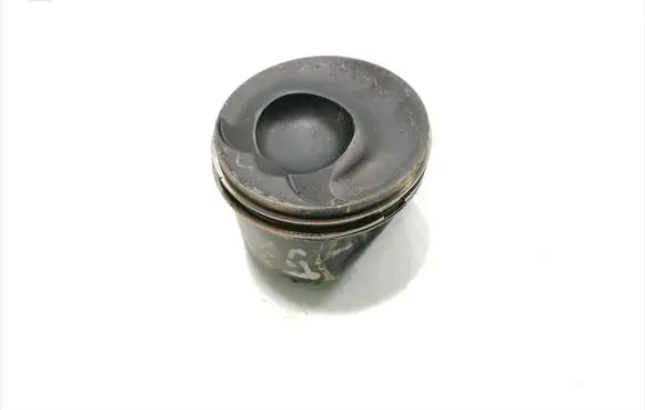 Audi A3 S3 8P Piston 