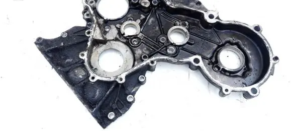Renault Laguna II other engine part 8200018628