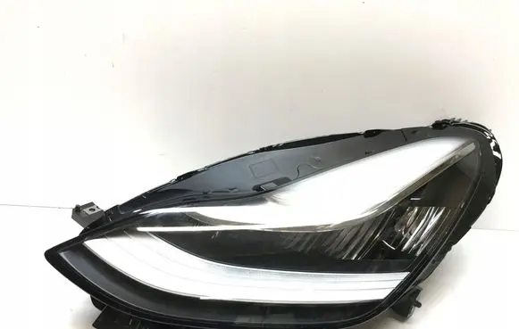 Tesla Model 3 Headlight/headlamp