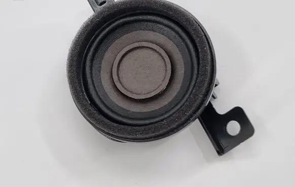 Audi A5 Front door high frequency speaker 8B3035399B