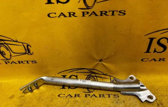 Porsche 911 991 Front strut bar 99158035100