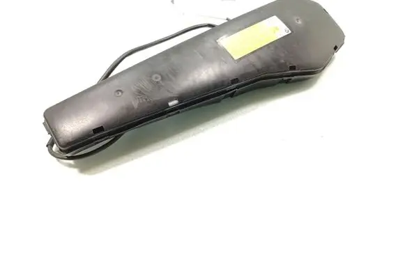 BMW 3 E90 E91 Seat airbag 604762201 87715361908X