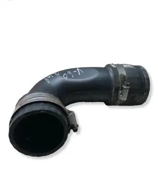 Volvo V60 Intercooler hose/pipe 31338572
