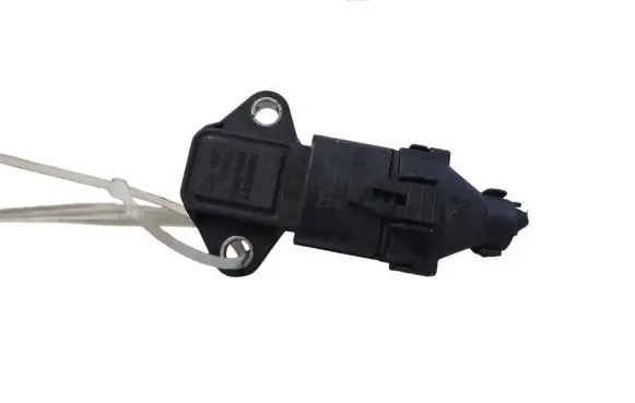 Hyundai Tucson LM Air pressure sensor 3930084400