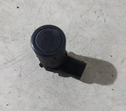 BMW 5 E39 Parking PDC sensor 6886323