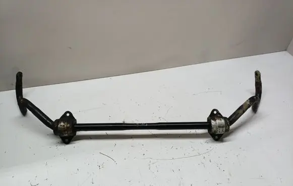 BMW 3 E90 E91 Front anti-roll bar/sway bar 6768828 23781010