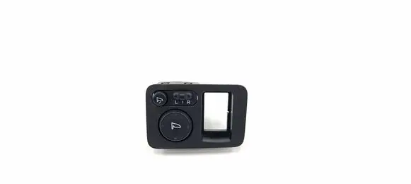 Honda CR-V Wing mirror switch 081015