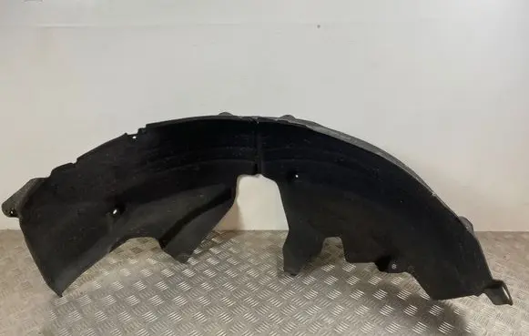 Honda CR-V Rear arch fender liner splash guards