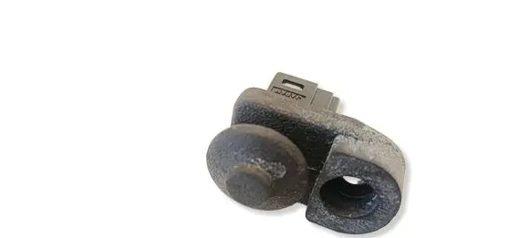 Nissan X-Trail T32 Front door sensor 