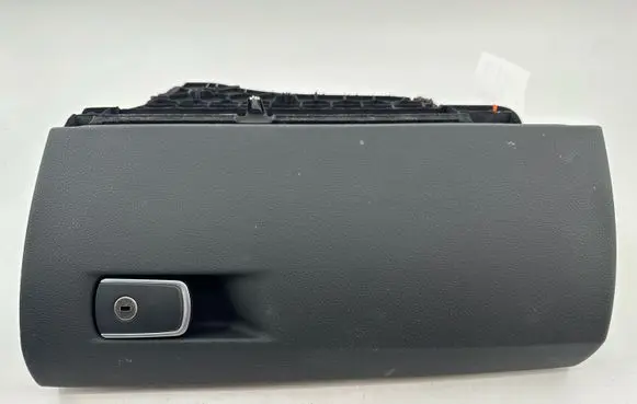 BMW 4 F32 F33 Glove box 9227250