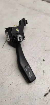 Volkswagen Golf V Indicator stalk 1K0953513E 01103510 103510823654