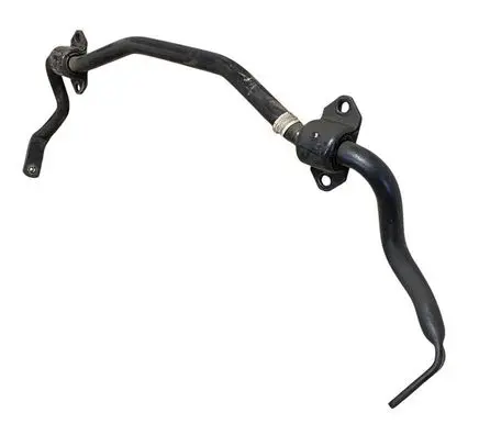 Ford Mustang VI Front anti-roll bar/sway bar FR3C5482BD R648E FR3Z5482B