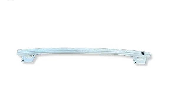 Renault Scenic III - Grand scenic III Rear bumper cross member 756100020R AL6000 KL6001