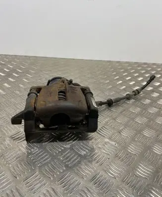 Audi A5 8T 8F Rear brake caliper 32347485A