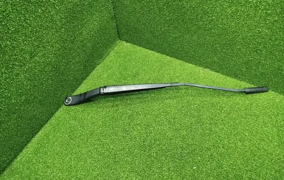 Toyota Proace Front wiper blade arm 9808465480 AS12U 06461