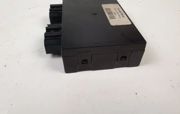 Volkswagen New Beetle Comfort/convenience module 1JO959799AH