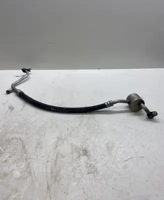 Suzuki Vitara (ET/TA) Air conditioning (A/C) pipe/hose