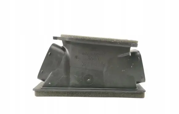 Ford Mondeo MK I Dashboard air vent grill cover trim 6957736