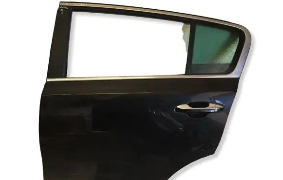 KIA Sportage Rear door DRZWITL11K