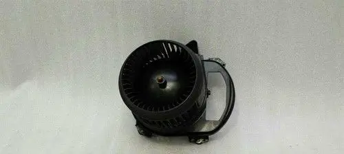 Mercedes-Benz A W176 Heater blower motor/fan resistor A2469062501