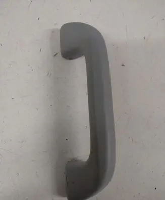 Honda CR-V Front interior roof grab handle