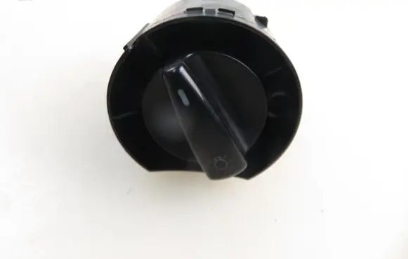 Seat Toledo II (1M) Light switch 109928