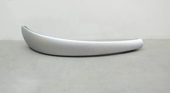BMW 1 E81 E87 Front door card panel trim 300246501 52850610