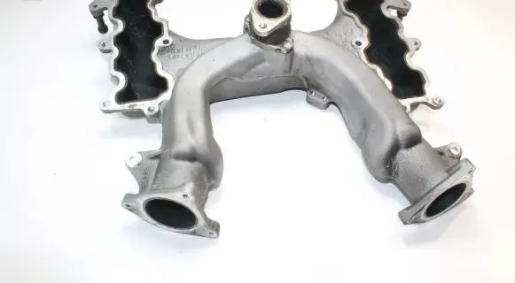 Audi Q7 4L Intake manifold 057145770J