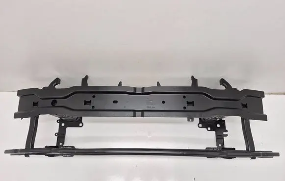 Volkswagen ID. Buzz Front bumper cross member 1T3807611