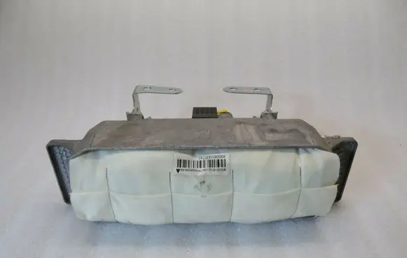 Audi A6 S6 C6 4F Passenger airbag 4F1880204E