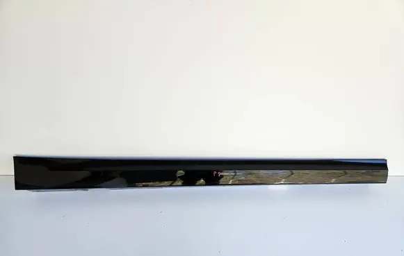 BMW 3 E90 E91 Sill 7202652 51777202652