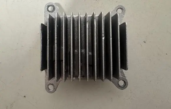 Tesla Model Y Light module LCM P153292502C P1532925