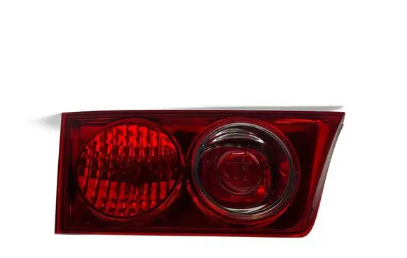 Honda Accord Rear/tail lights 34156SEAG