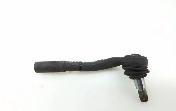 Mercedes-Benz C W204 Steering tie rod end A2043301003