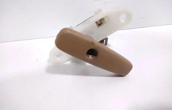 Ford E100 Tailgate interior release/open handle 