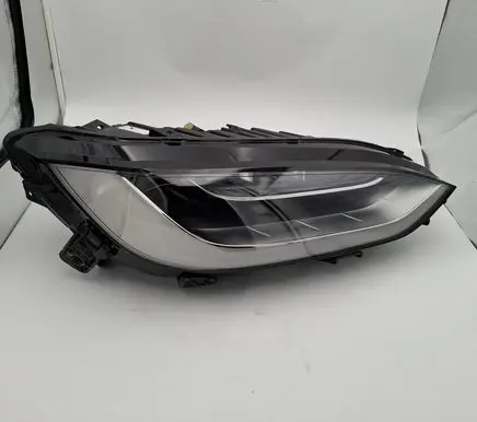 Tesla Model X Headlight/headlamp 00197425 0019742511 103431901C