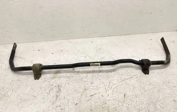 Skoda Octavia Mk2 (1Z) Front anti-roll bar/sway bar 1K0411303