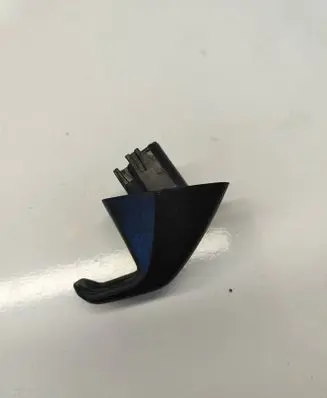 Dodge Challenger Hook 5021880 1730454