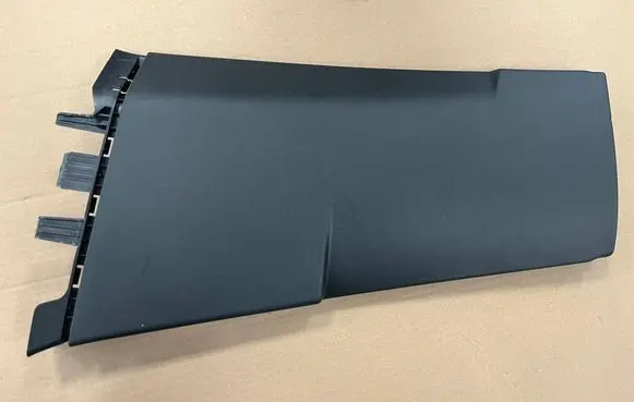 Cupra Formentor (B) pillar trim (bottom) 5FA867239
