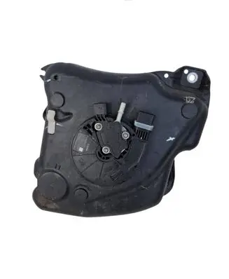 Audi A1 AdBlue liquid reservoir 3Q0131877D 1056550