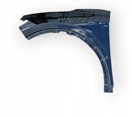 Volkswagen ID.4 Fender
