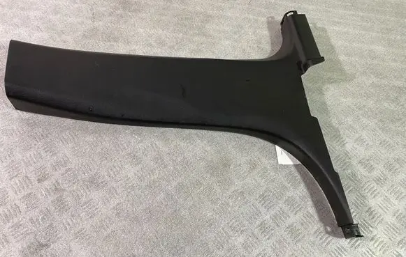 Buick Encore I (B) pillar trim (bottom) 95190843