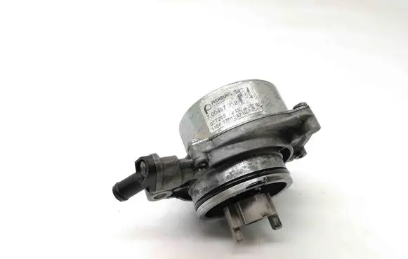 BMW 3 E90 E91 Vacuum pump 7004370127791232