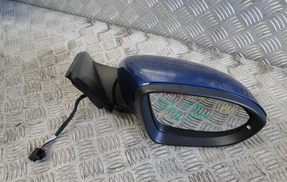 Volkswagen Taigo Other exterior part 