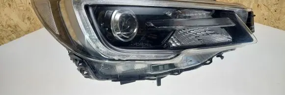 Subaru Outback (BS) Headlight/headlamp 27004198