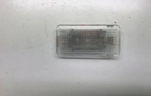 Other interior light