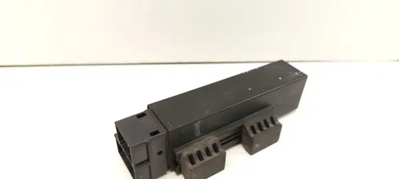 Mercedes-Benz S W140 Window wiper relay 1405420019