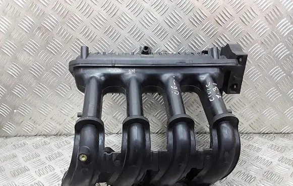 Honda Civic Intake manifold