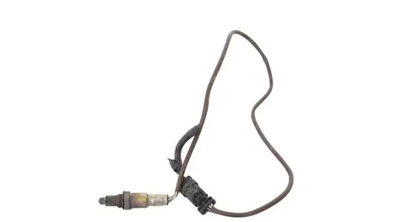 BMW X5 F15 Lambda probe sensor 670104045